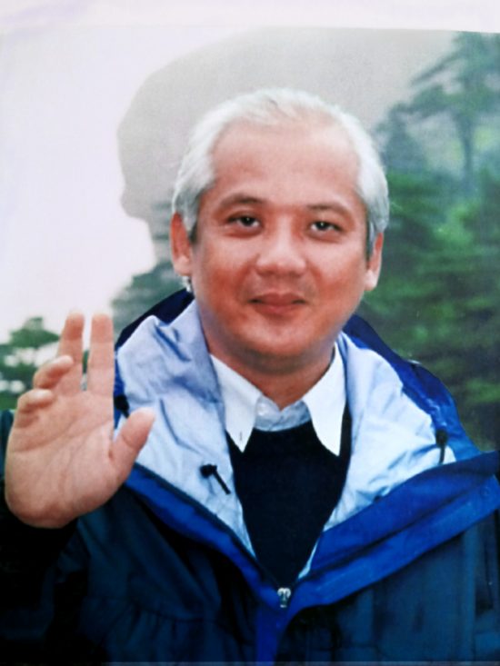 Master_2021 Master_2021