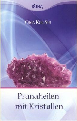 Prana_Kristalle Prana_Kristalle