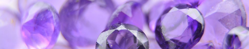 amethyst-4043229_1920 amethyst-4043229_1920